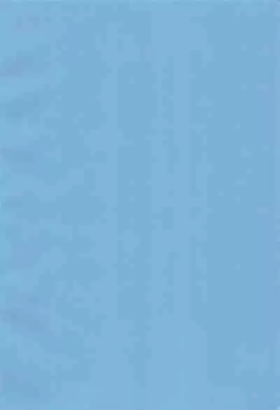 Daisuki Kageyama-kun