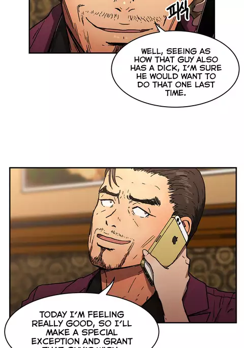 Refrain Love Ch.1-37