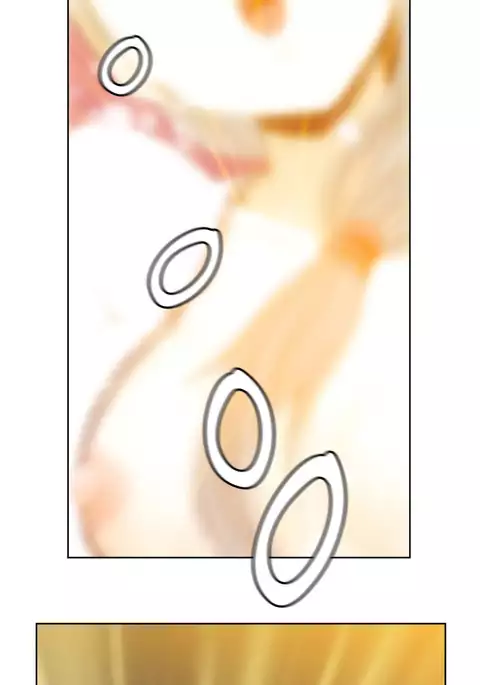 Secret Folder Ch.1-17