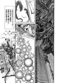 [MARO] SHALADER Vol.01