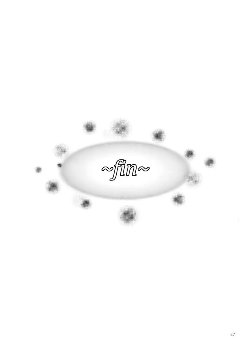 Let's Study ××× 5