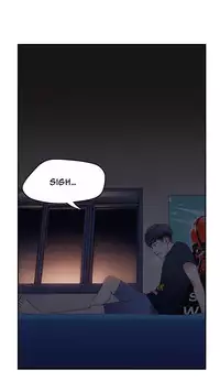 [BAK Hyeong Jun] Sweet Guy Ch.1-51 (English) (YoManga) (Ongoing)