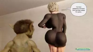 [Brown Shoes] – B.S Stories The Twins Part 1