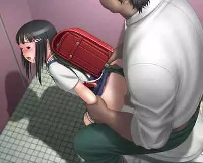 [Studio Armadillo] Yousei Dorei ~Eien no Utage~