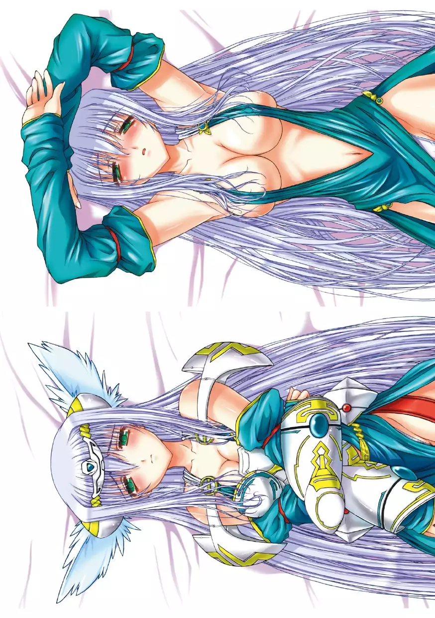 Takahama Taro Artworks