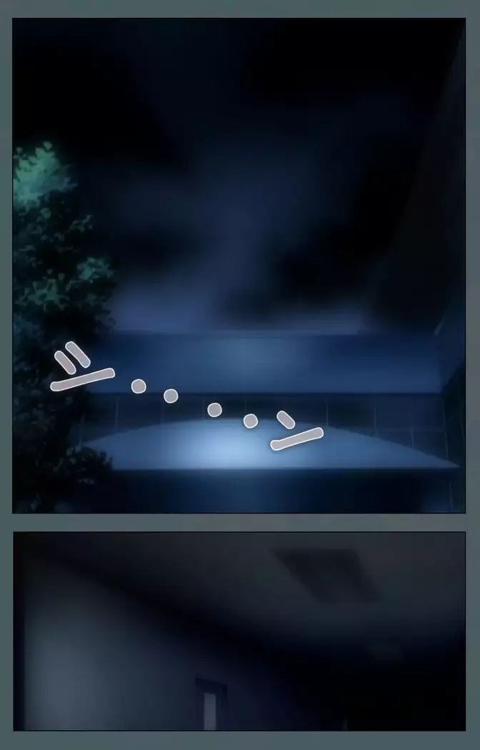 Tokubetsu byoutou kanzenhan