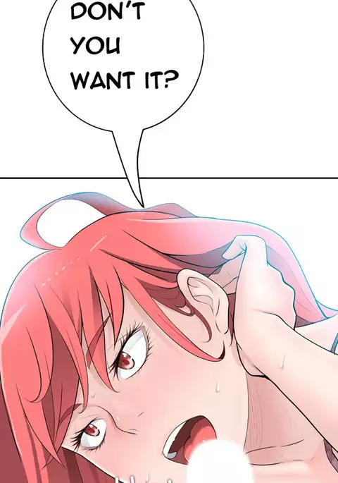 Tissue Thieves Ch.1-36