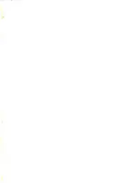 [Furaipan Daimaou (Chouchin Ankou)] Oreteki Ikizama Gekijou (Various)