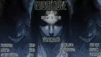 Ghost Love Ch.1-22 (English) (YoManga) (Ongoing)
