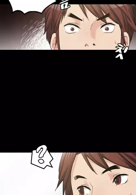 Best Friend Girlfriend Ch.1-21