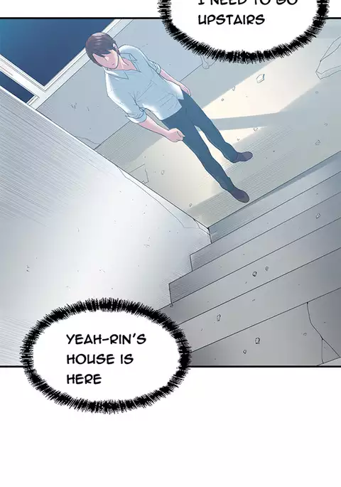 Best Friend Girlfriend Ch.1-23
