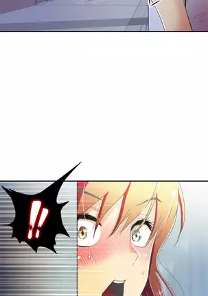 One Room Hero Ch.1-42