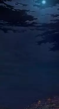 姊姊: 莲 第1話 [Chinese]中文