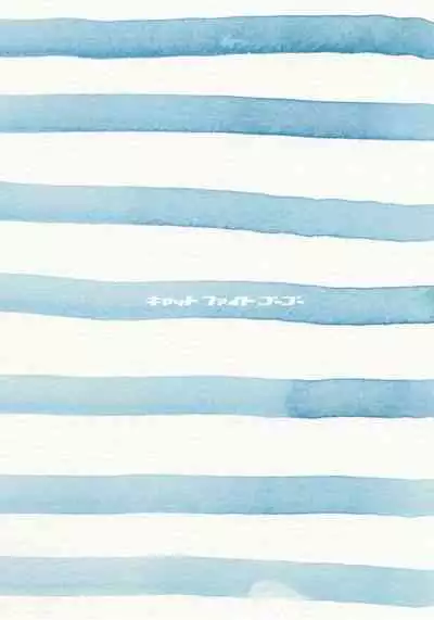 Catfight Go Go Ch. 1-6