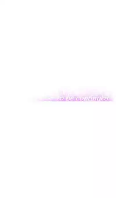 [Abio4, Warren] Streamer Aunt (1-22) [English] [Ongoing]