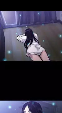 Ghost Love Ch.1-20 (English) (YoManga) (Ongoing)