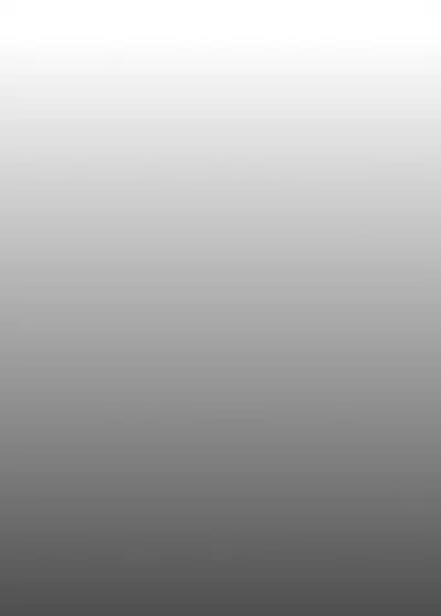 Jimi Pocha Kanojo to Honnou H | Sex on instinct with my plain and plump girlfriend