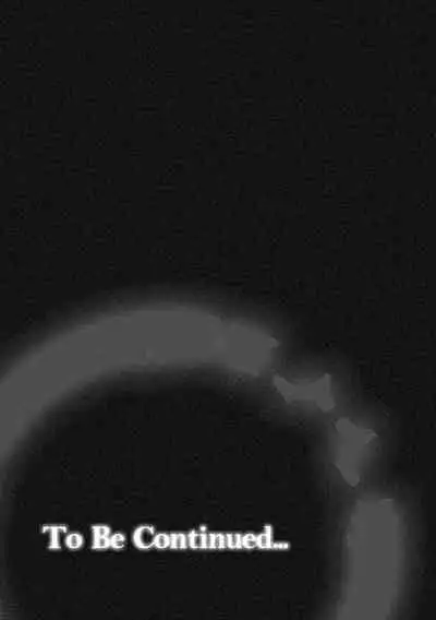 [Mogiki Hayami] Mayugomori ~Neeya to Boku no Midara na Himegoto~ Ch. 1-3