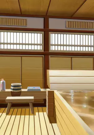 Come To See Me Tonight (decensored)