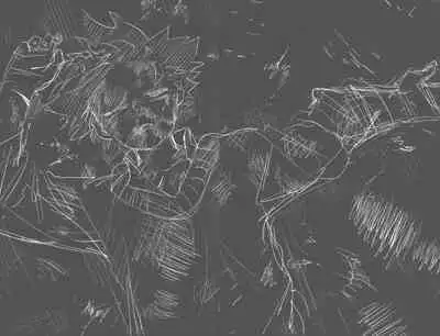 Sono Hikari goto Dakishimete