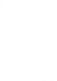 [Chronolog, Ros] - Ever Green