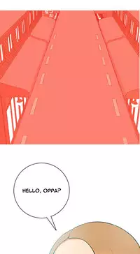 Hooker Ch.1-37 (English) (Ongoing)