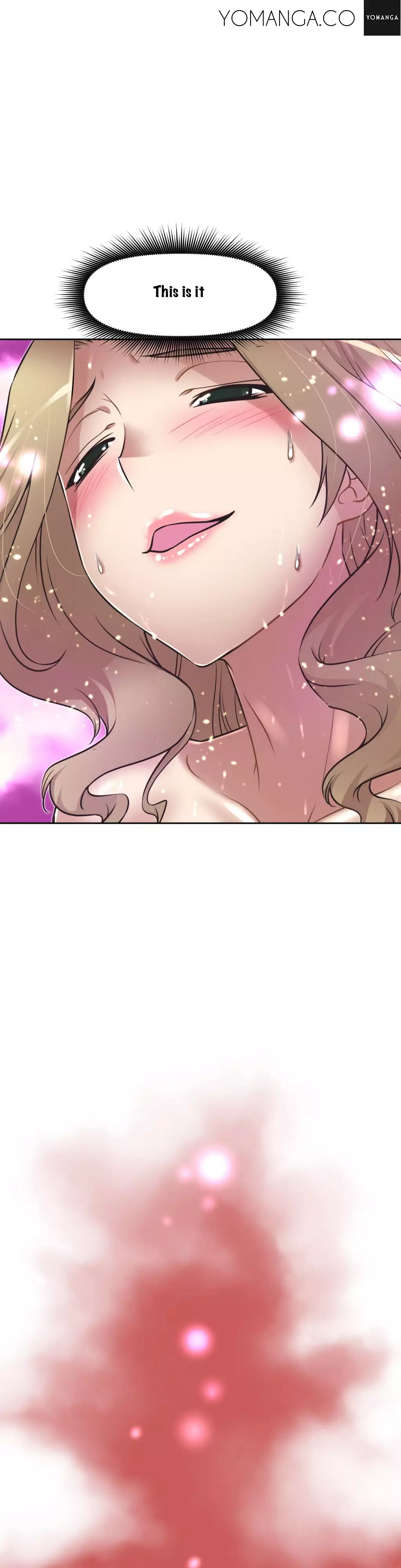 Brawling Go 0-18 Chapters