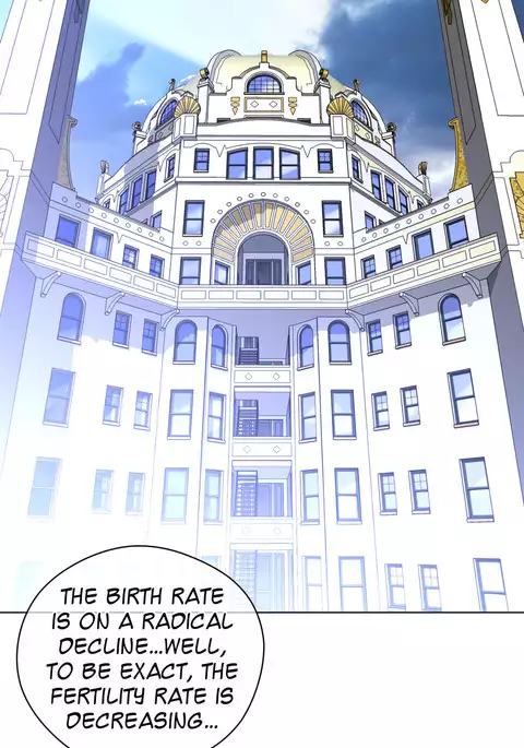 Perfect Half Ch.1-22