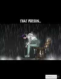 [Liangshan Bo] Seduction Ch.1-23 (English) (YoManga) (Ongoing)