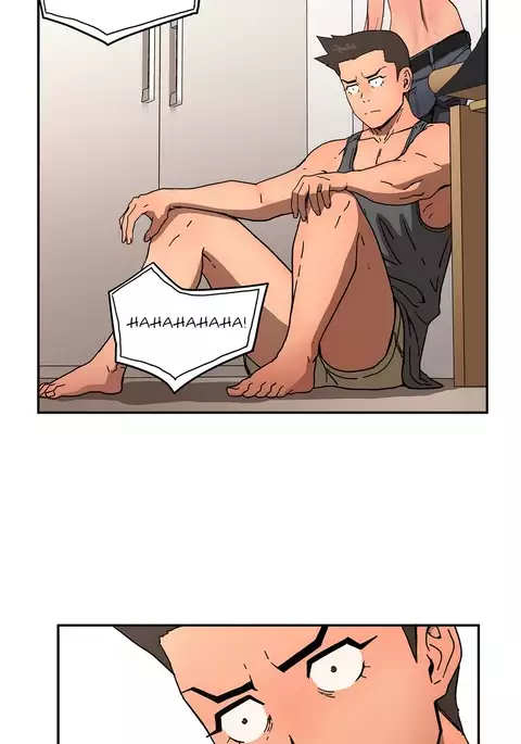 Refrain Love Ch.1-39