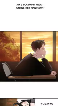 Tissue Thieves Ch.1-18 (English) (Ongoing)