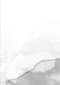 [SHIS (Z-ton)] Mesudachi [Chinese] [兔司姬漢化組] [Digital]