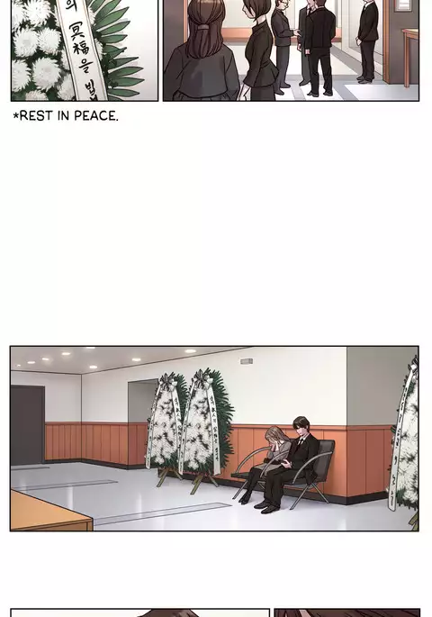 Atonement Camp Ch.1-31