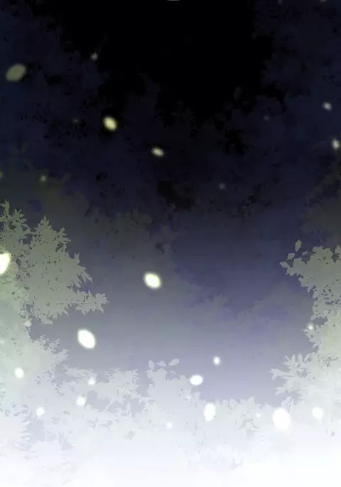 Perfect Half Ch.1-20