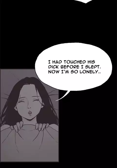 Cohabitation Ch.1-34