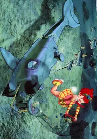 Anthology - Best of Sakura