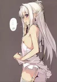 hundred sweet chocolates