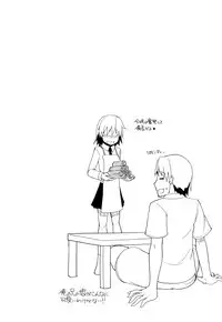 [Ryo] 100 Nin Nuitemo Daijoubu.