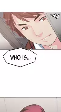 Best Friend Girlfriend Ch.1-19 (English) (Ongoing)