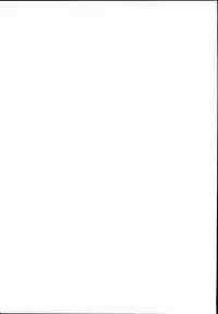 (C90) [Handful☆Happiness! (Nanahara Fuyuki)] FALL DOWN (Granblue Fantasy)