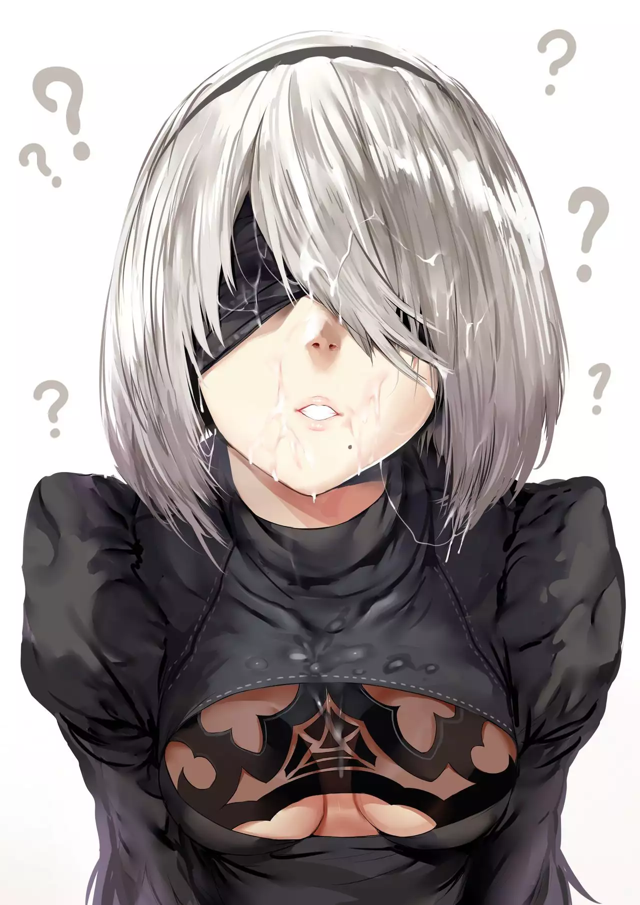 Maintenance 2B - 101