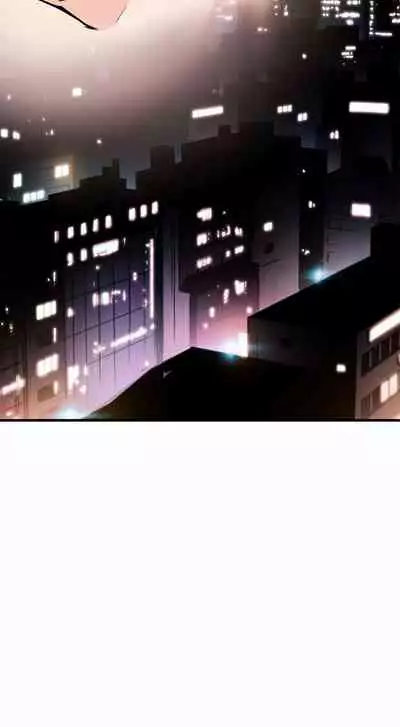 Kill the Dead Bastard Ch.0-18