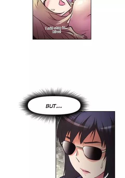 Brawling Go Ch.76-95