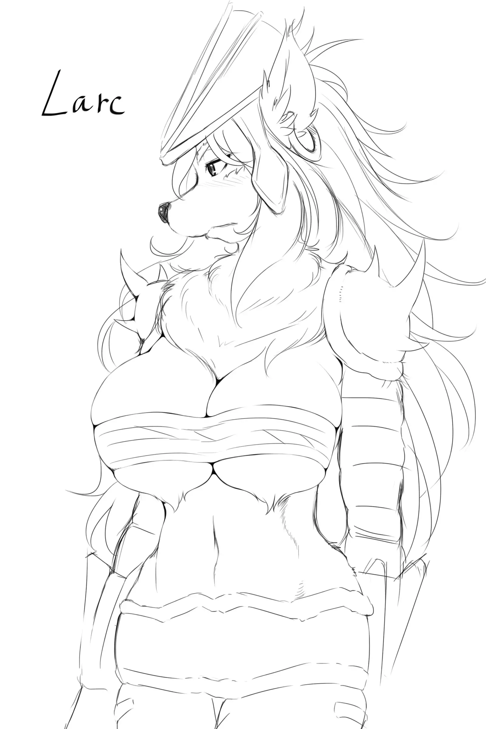 YUS’s Portfolio - ReCollection 1 & 2