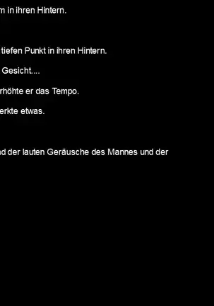 Deep Risings Monster Hunter 1 German Version