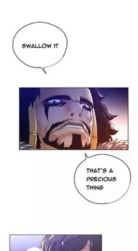 Perfect Half Ch.1-20 (English) (Ongoing)