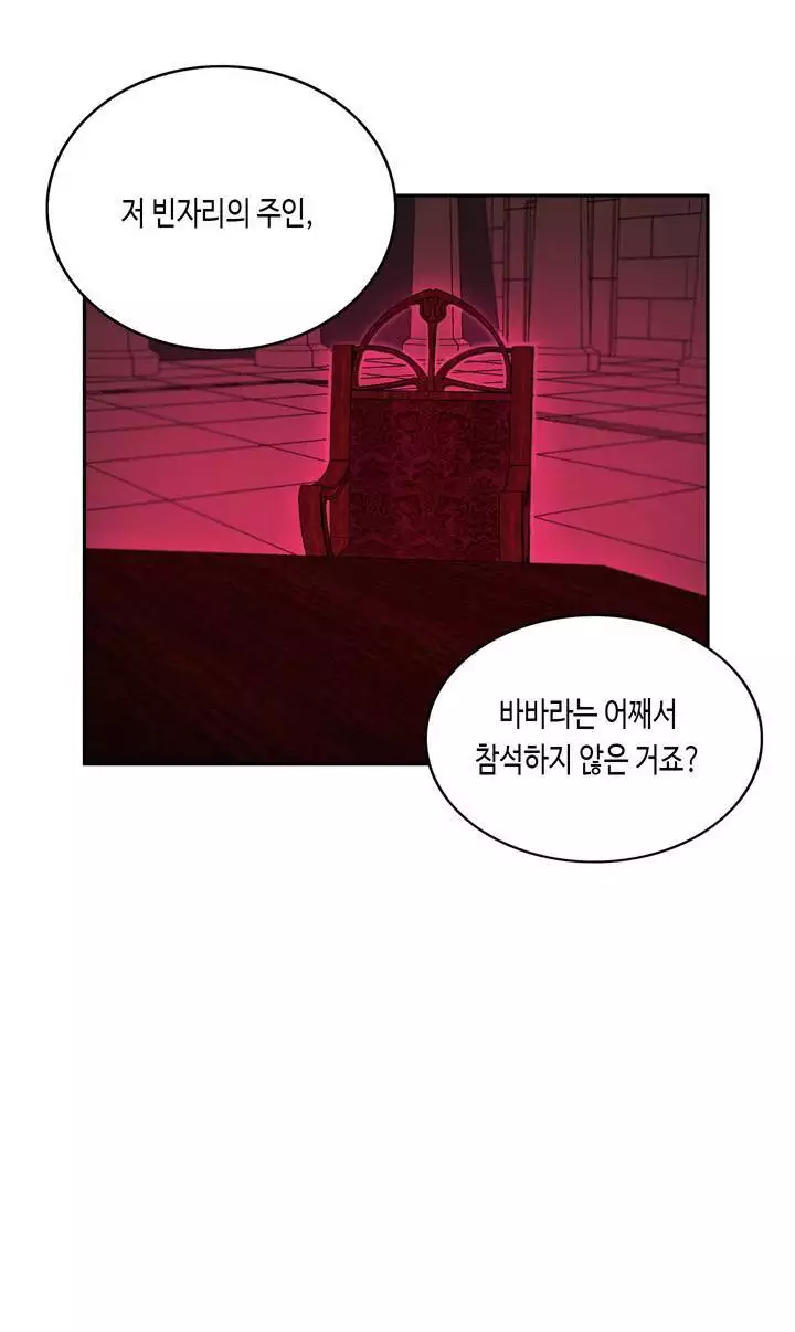 Johnson Contractor Ch.0-29