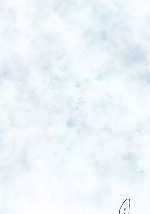 (周4)S-Mate 1-40 中文翻译(更新中)