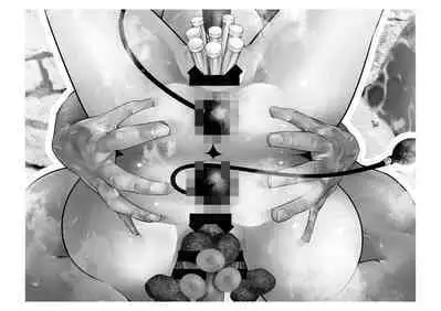 シャニマス 樋■&浅▲ 後日談CG集