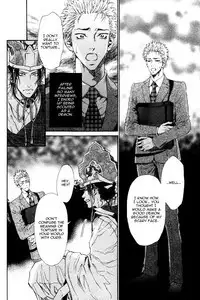 Choroize! Jigoku | Hell, Piece of Cake!